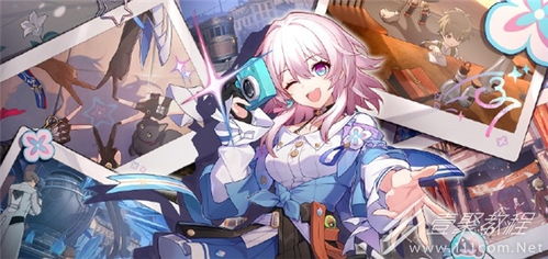 日韩国产精品无码一区二区三区